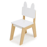 Kid's Rabbit Chair - REGN