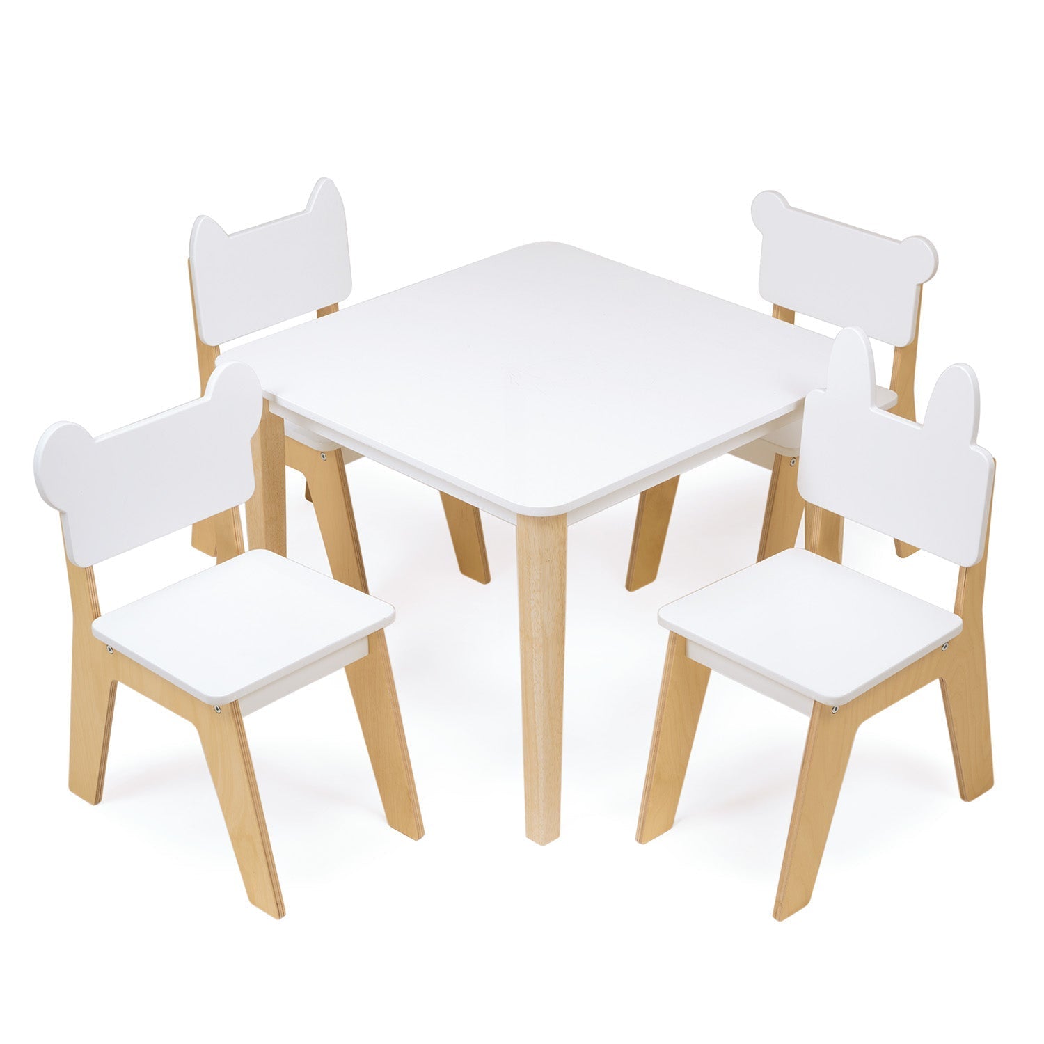 Kid's Table - REGN