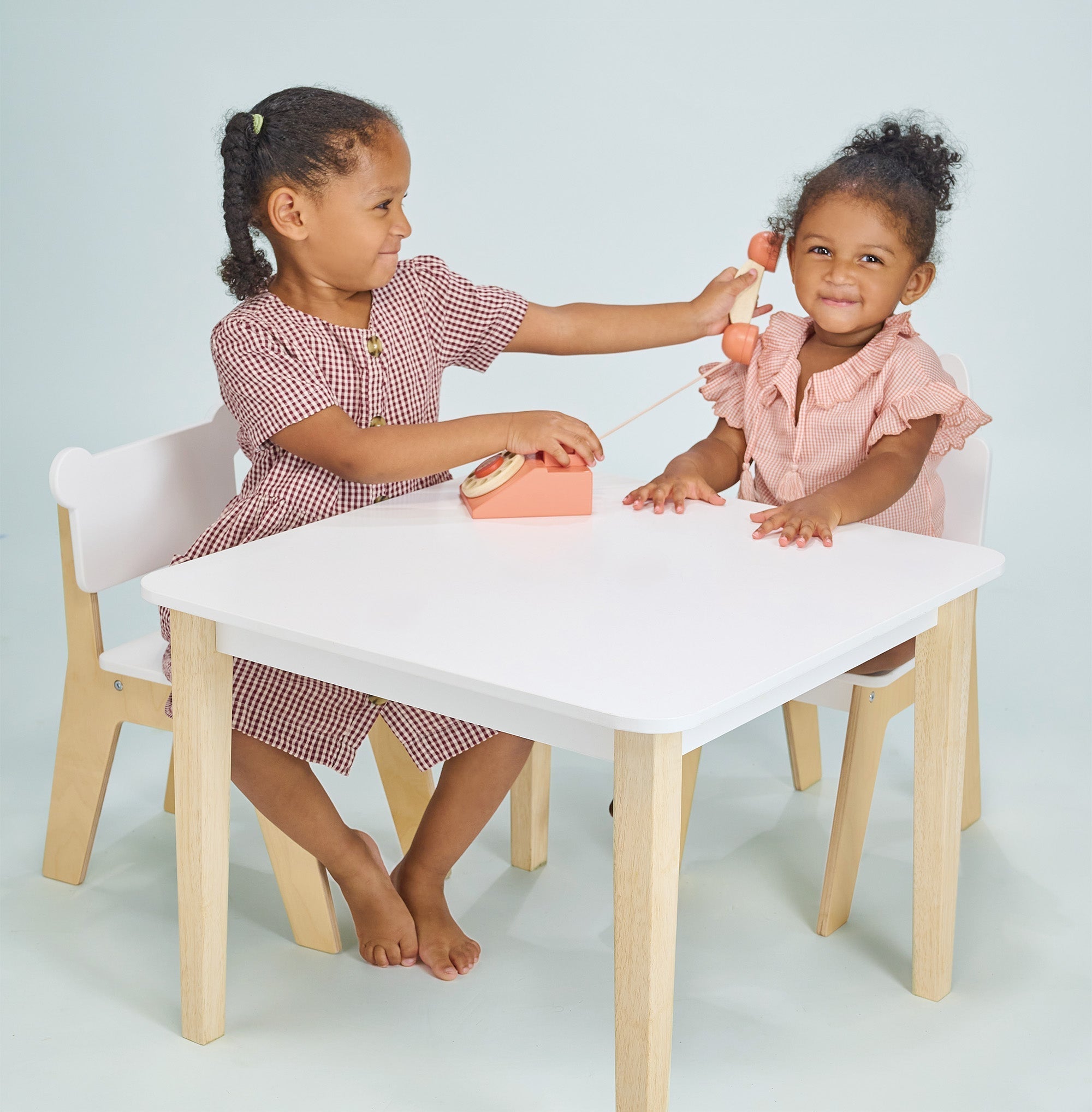 Kid's Table - REGN