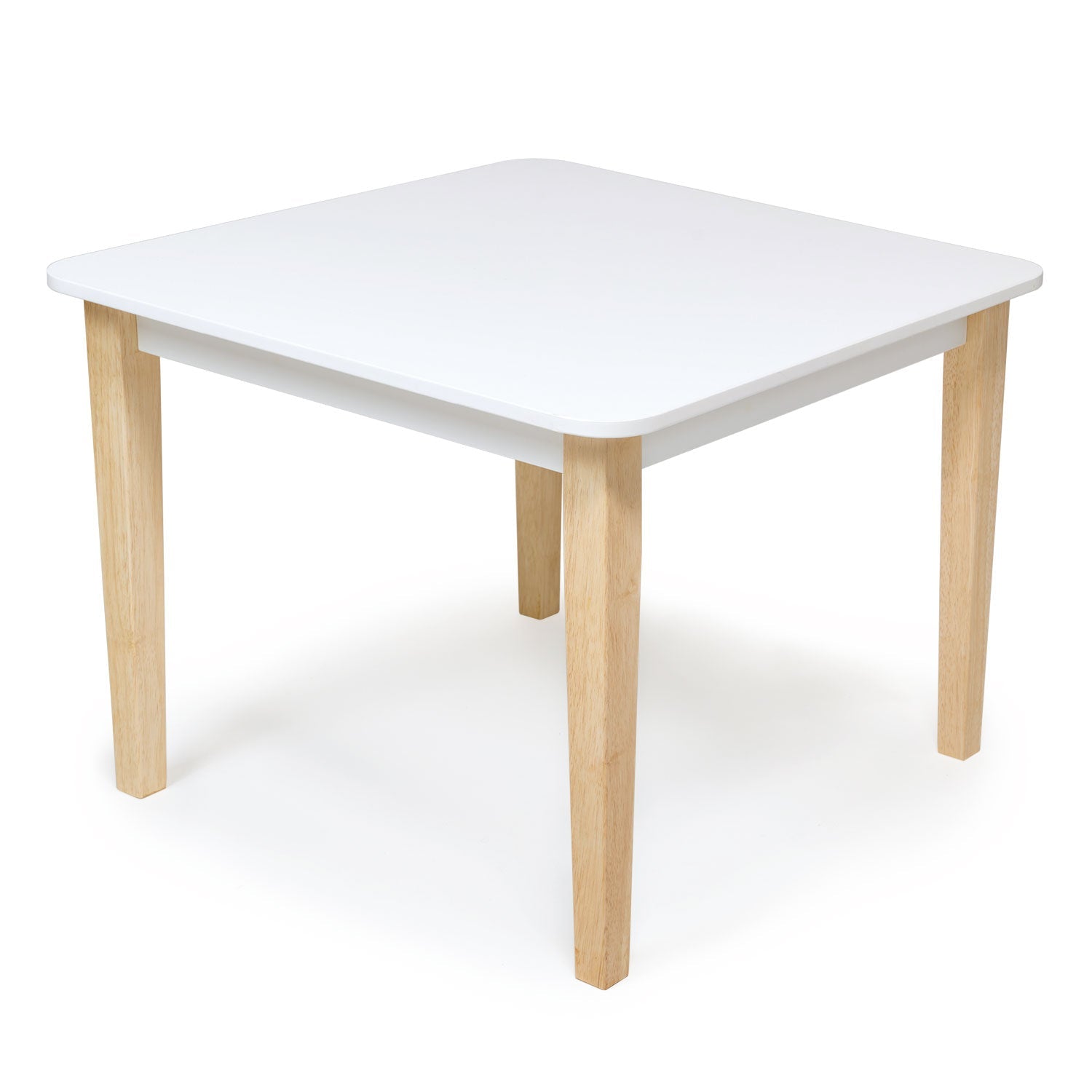 Kid's Table - REGN