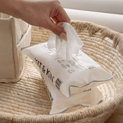 Kit & Kin Biodegradable Baby Wipes – Gentle, Sustainable & Hypoallergenic - REGN