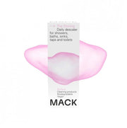 Kitchen & Bathroom Descaler – The Shining - REGN