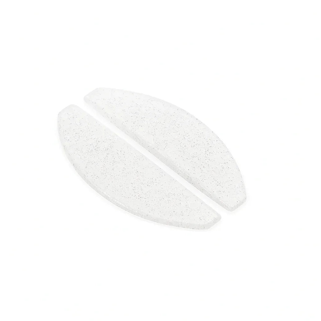 Korean Lash Lifting Flat Shields - REGN
