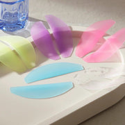 Korean Lash Lifting Flat Shields - REGN