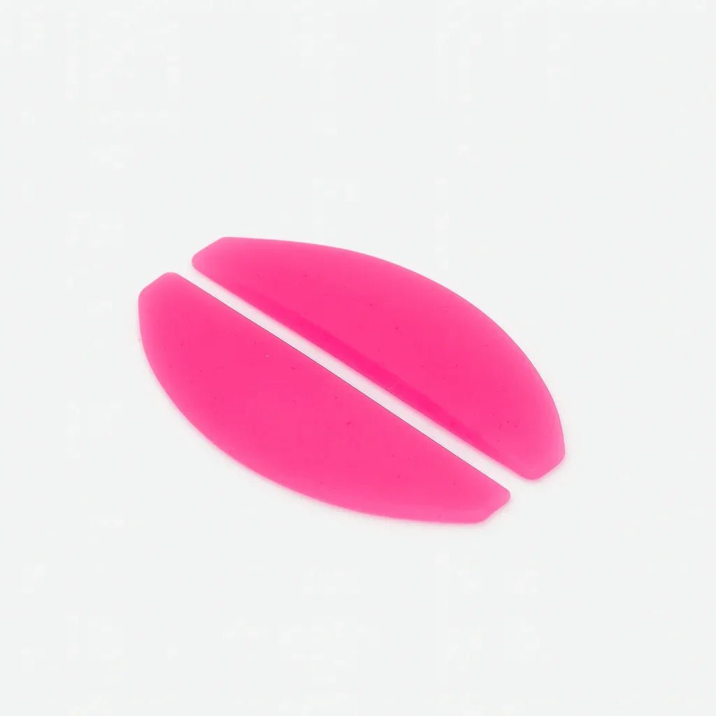 Korean Lash Lifting Flat Shields - REGN