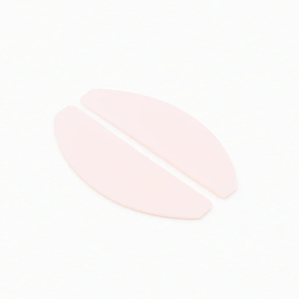 Korean Lash Lifting Flat Shields - REGN
