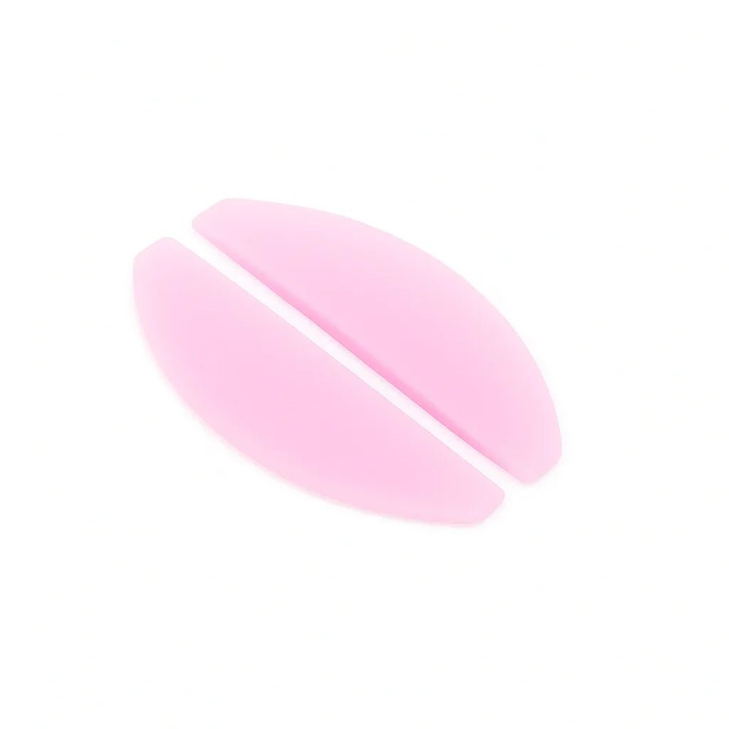 Korean Lash Lifting Flat Shields - REGN