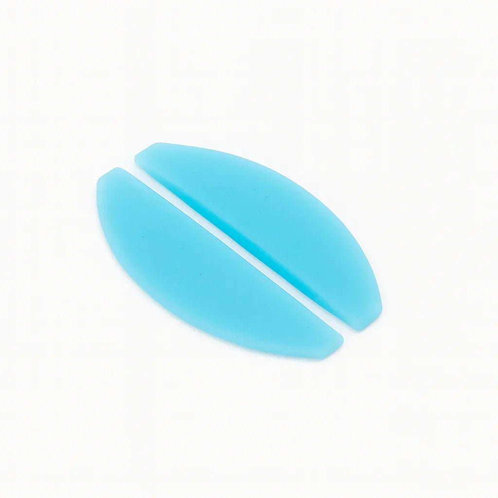 Korean Lash Lifting Flat Shields - REGN