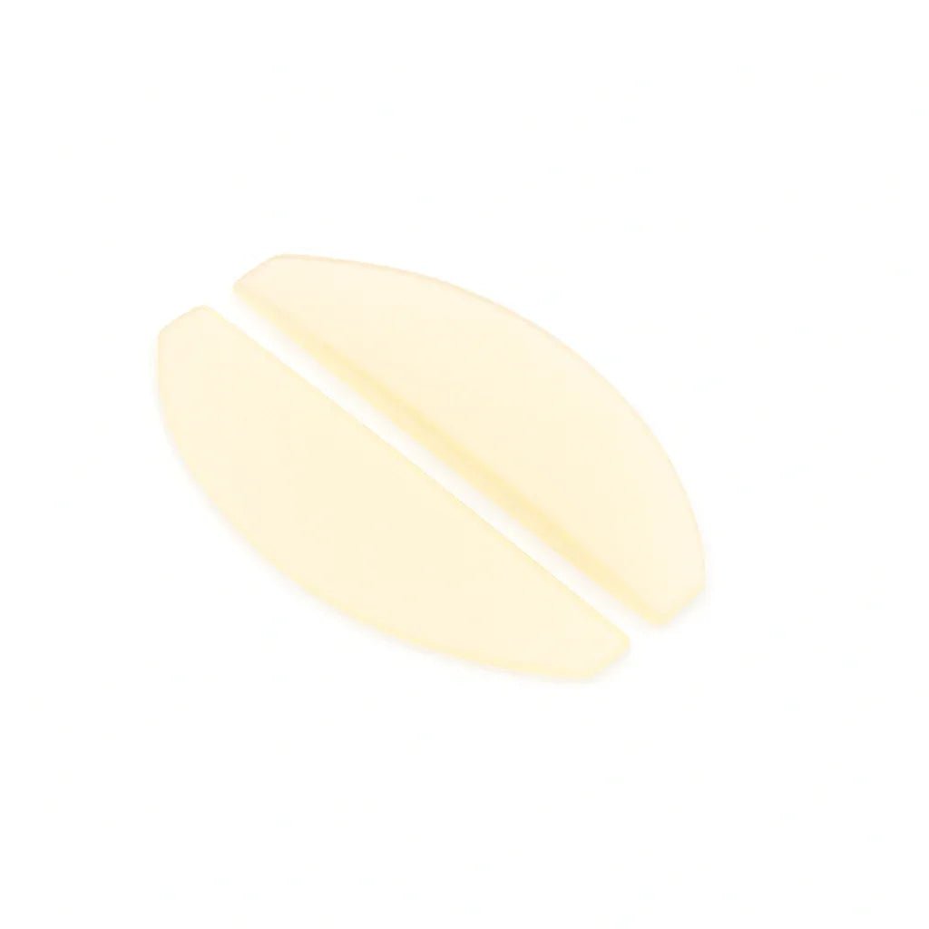 Korean Lash Lifting Flat Shields - REGN