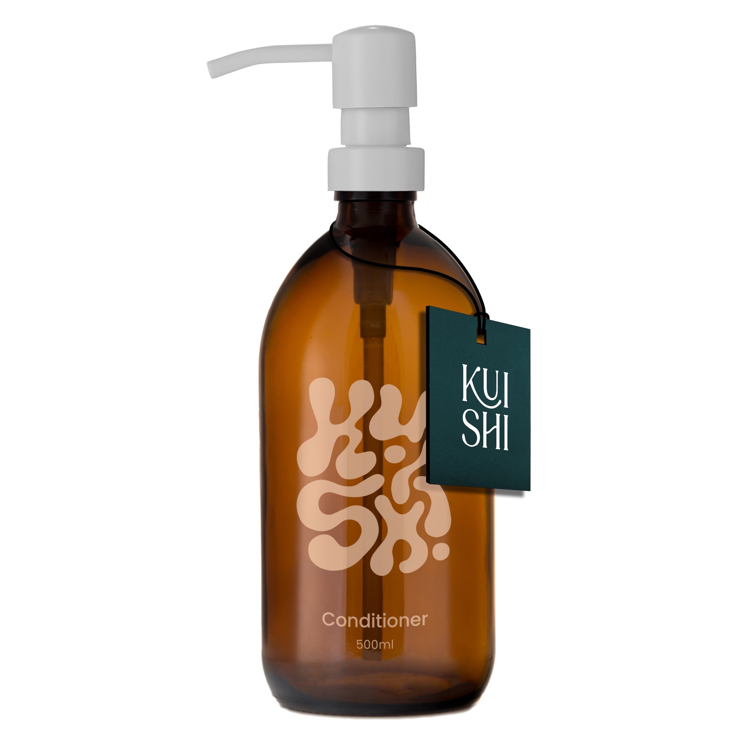 Kuishi Dispenser Ltd Edition - REGN
