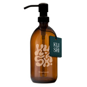 Kuishi Dispenser Ltd Edition - REGN