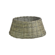 Large Christmas Tree Skirt - REGN