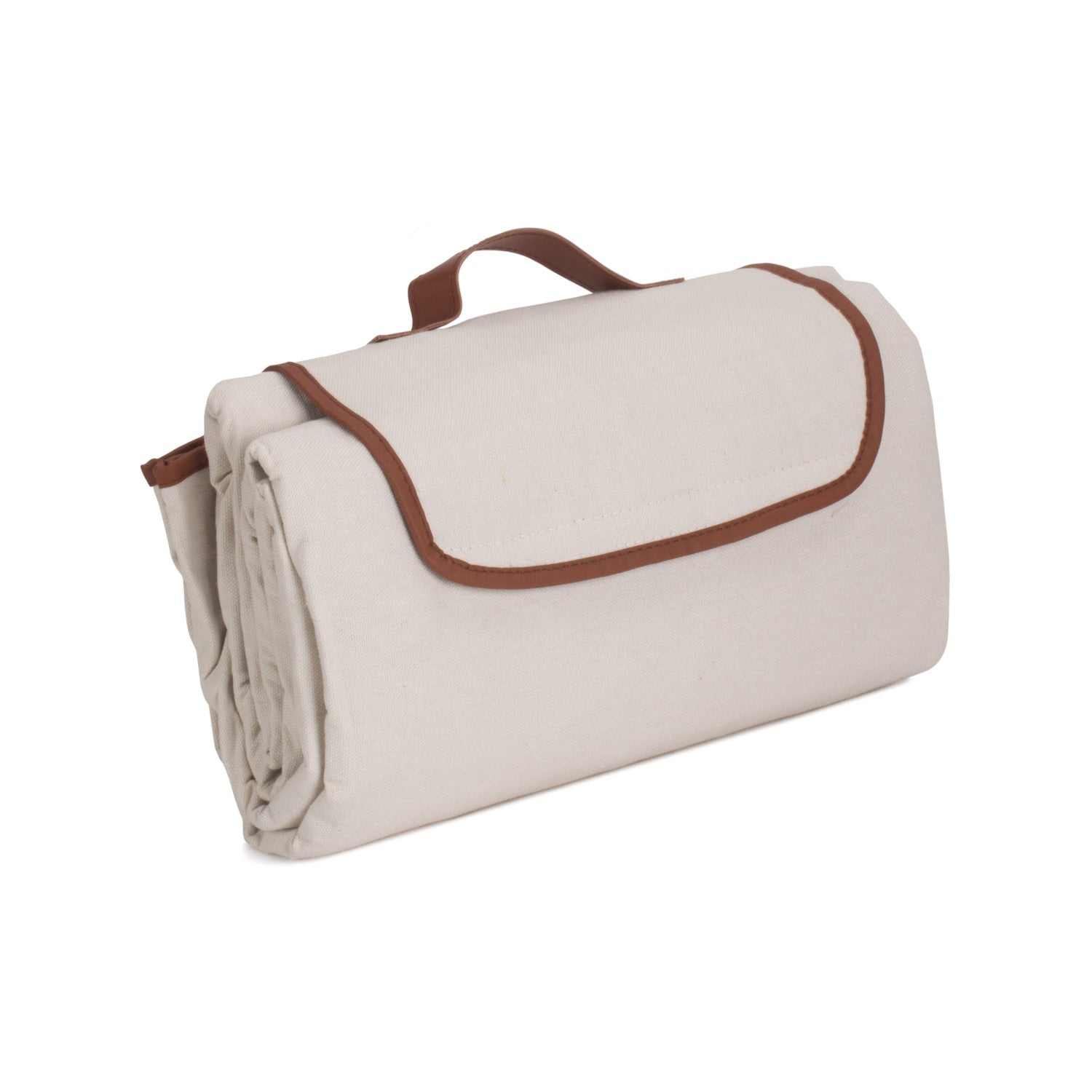 Large Classic Waterproof Picnic Blanket - REGN