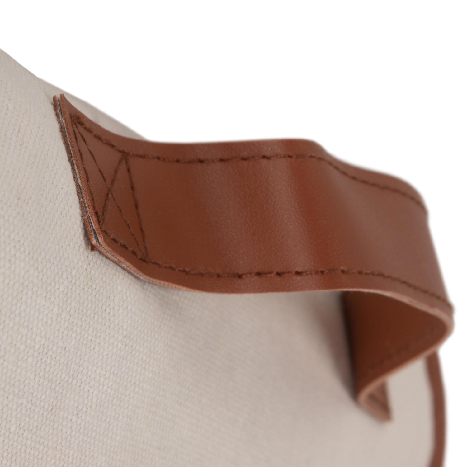 Large Classic Waterproof Picnic Blanket - REGN