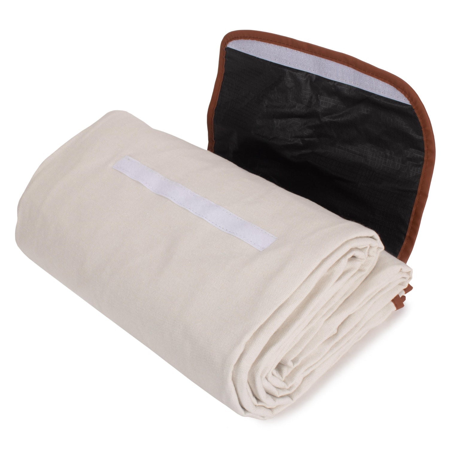 Large Classic Waterproof Picnic Blanket - REGN