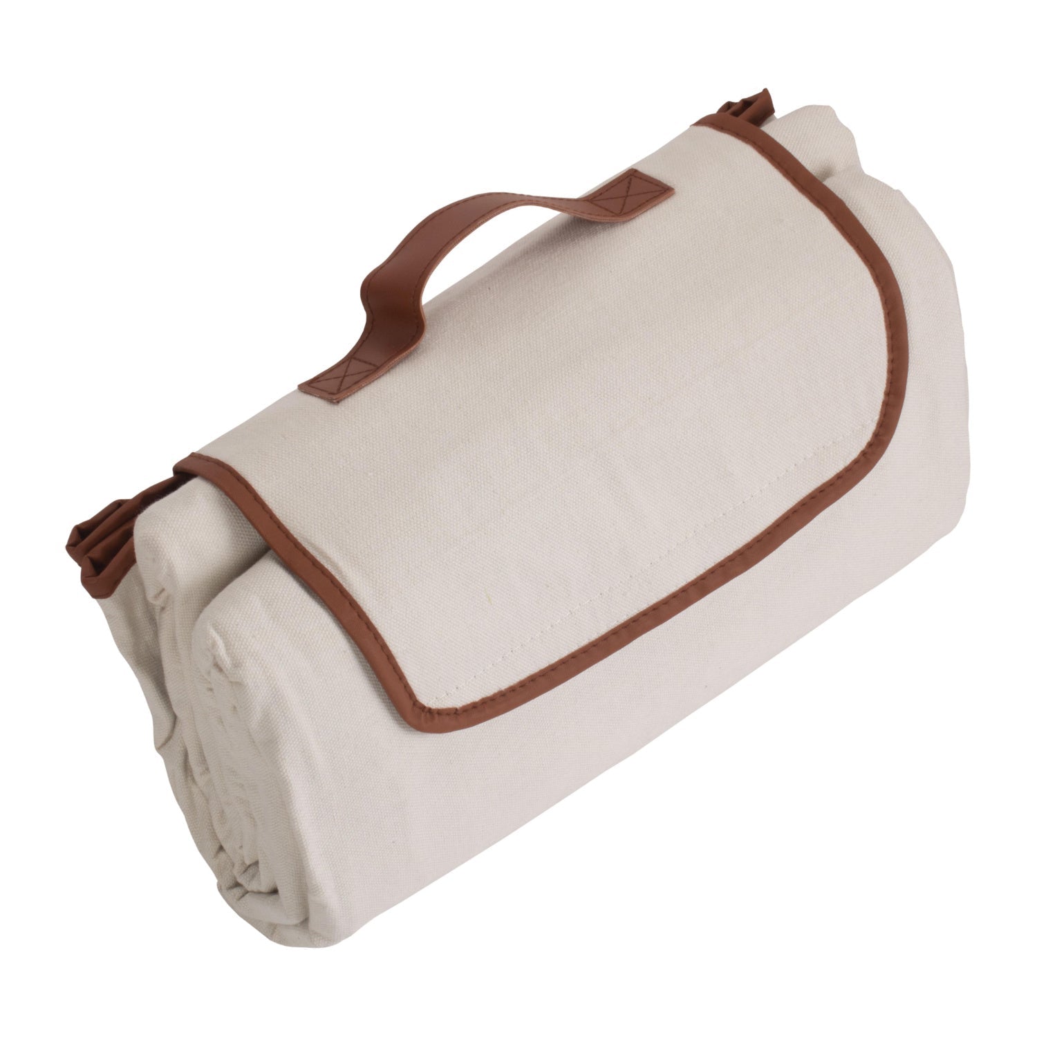 Large Classic Waterproof Picnic Blanket - REGN