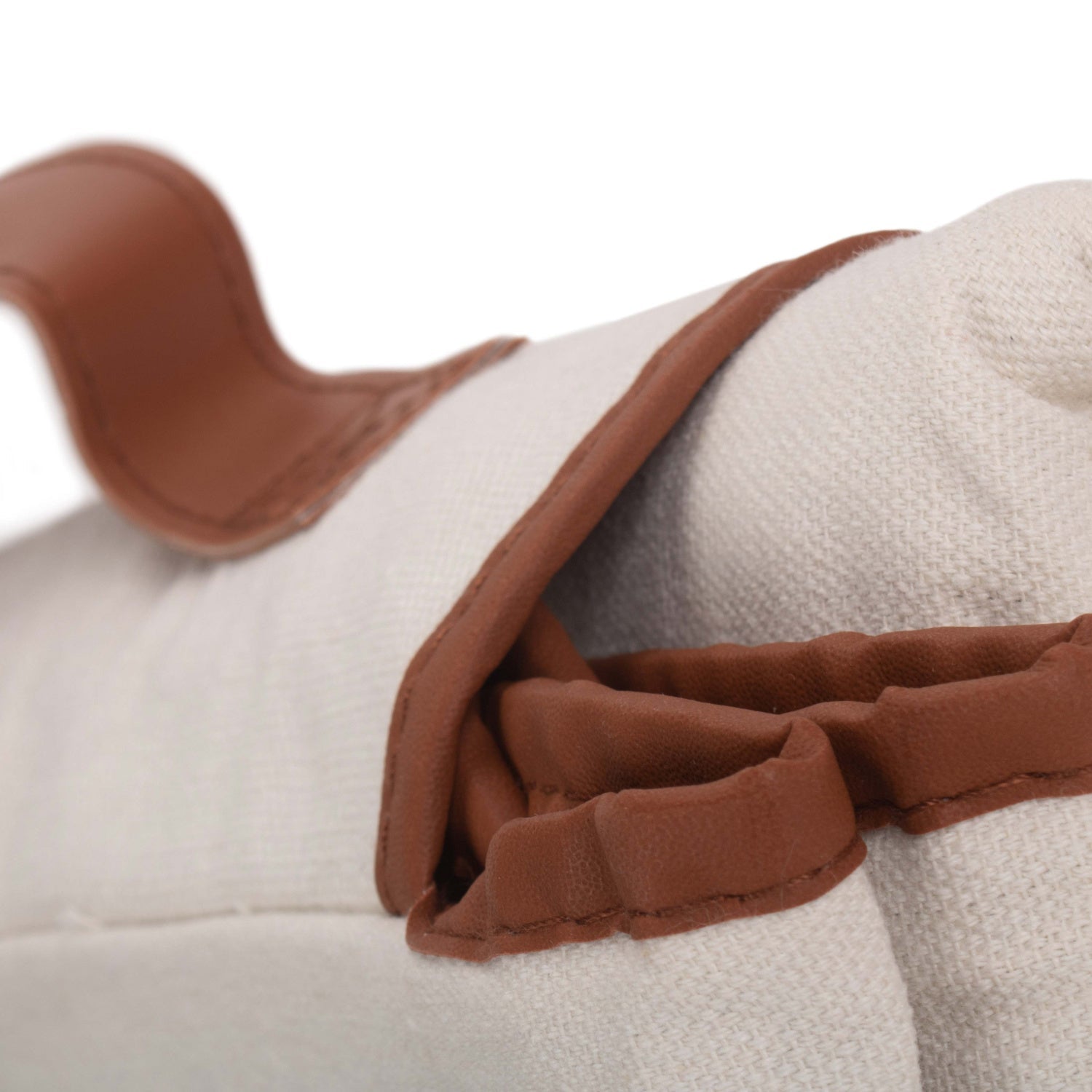 Large Classic Waterproof Picnic Blanket - REGN