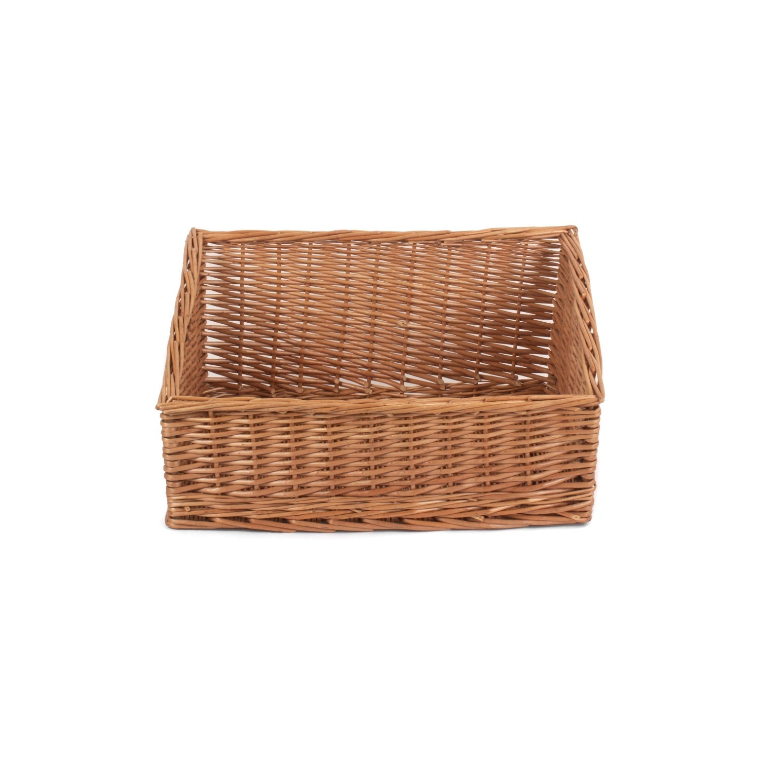 Large Display Basket - REGN