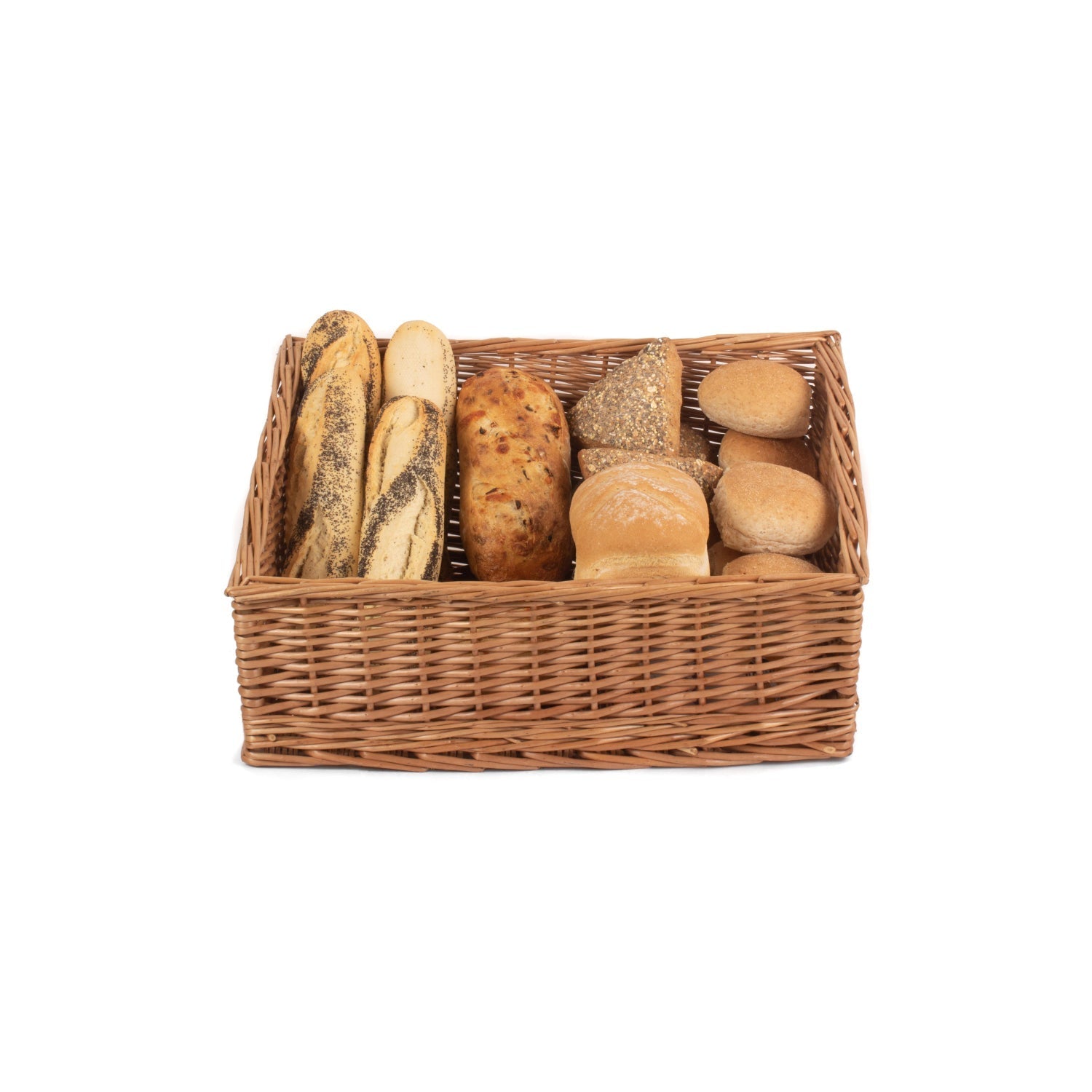 Large Display Basket - REGN