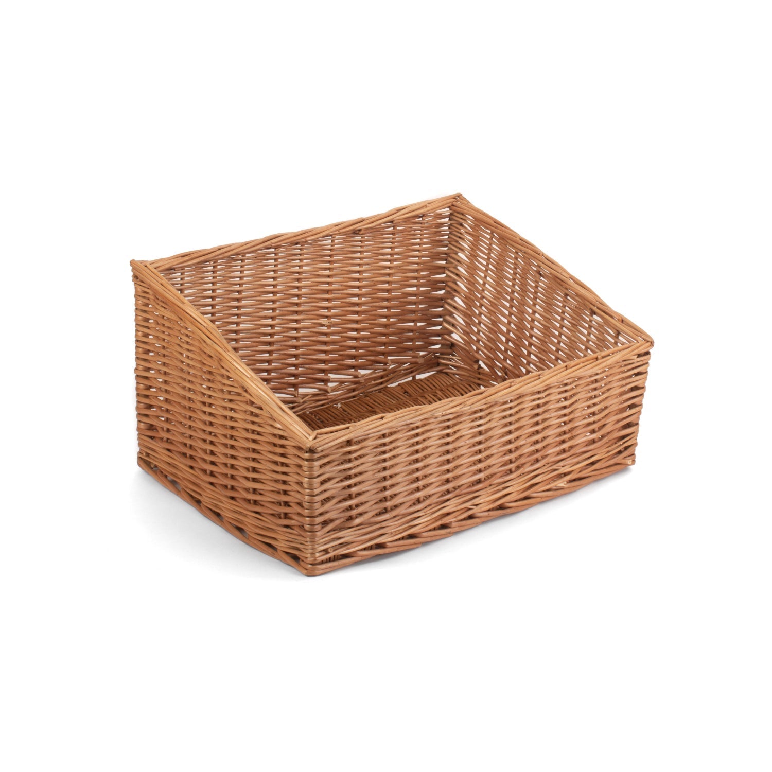 Large Display Basket - REGN