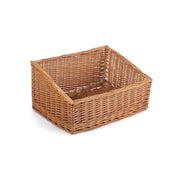 Large Display Basket - REGN