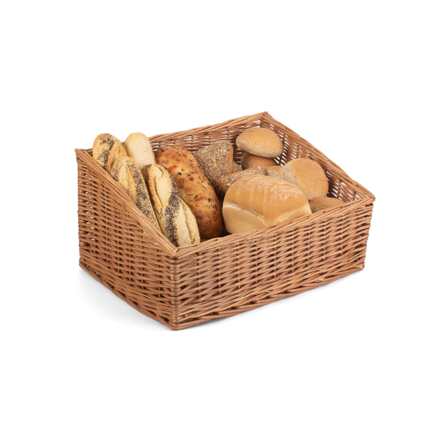 Large Display Basket - REGN