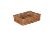 Large Double Steamed Storage Tray Basket - REGN