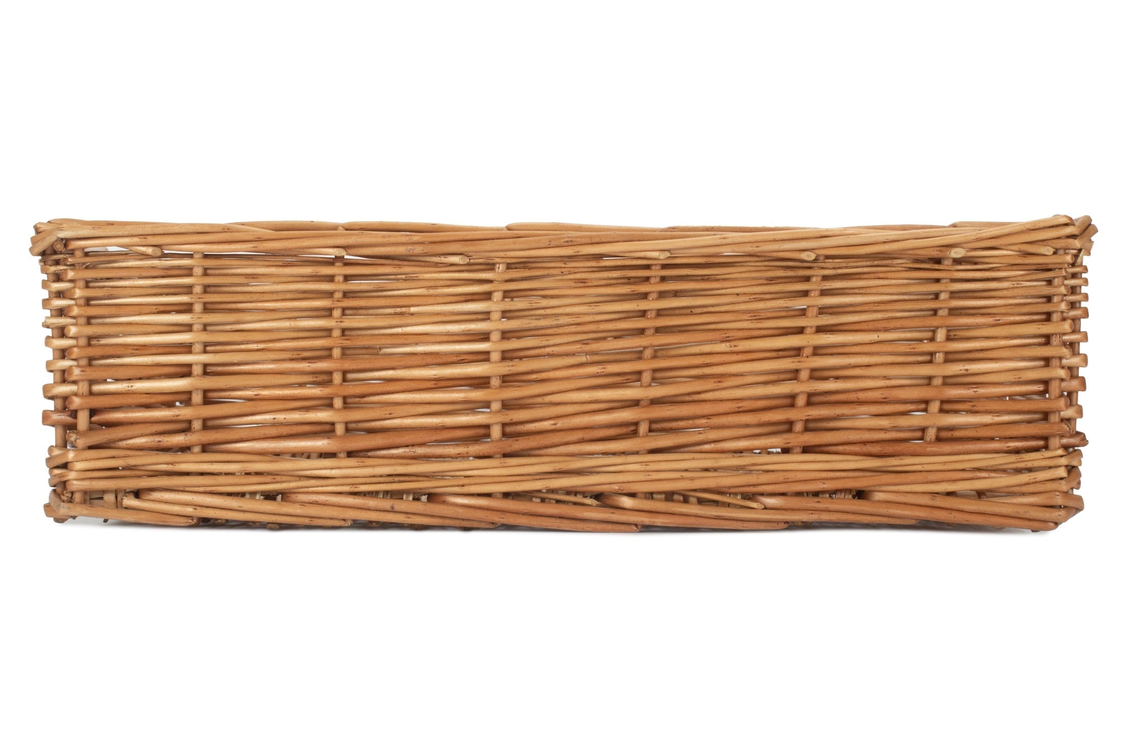 Large Double Steamed Storage Tray Basket - REGN