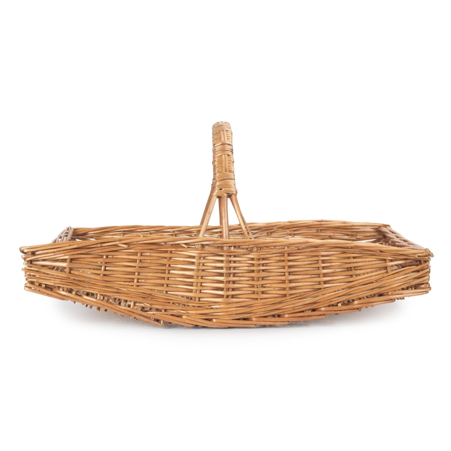 Large Garden Trug - REGN