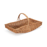 Large Garden Trug - REGN