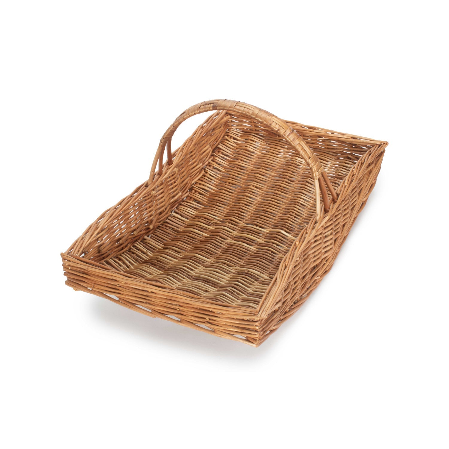 Large Garden Trug - REGN
