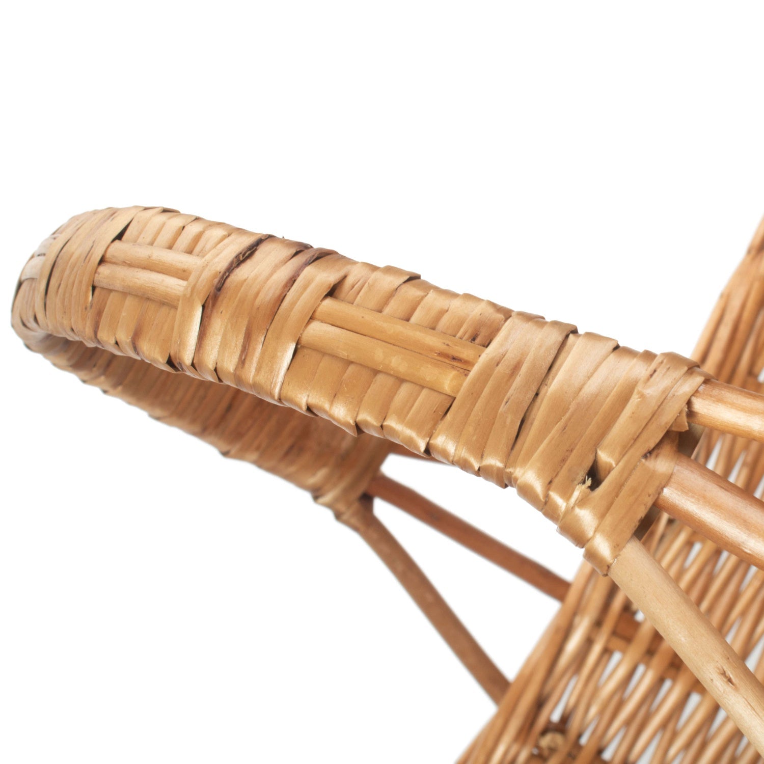 Large Garden Trug - REGN
