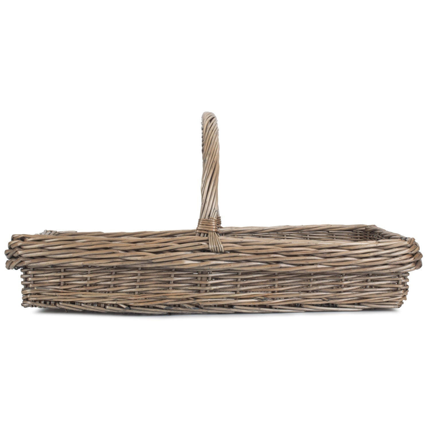 Large Kew Trug - REGN