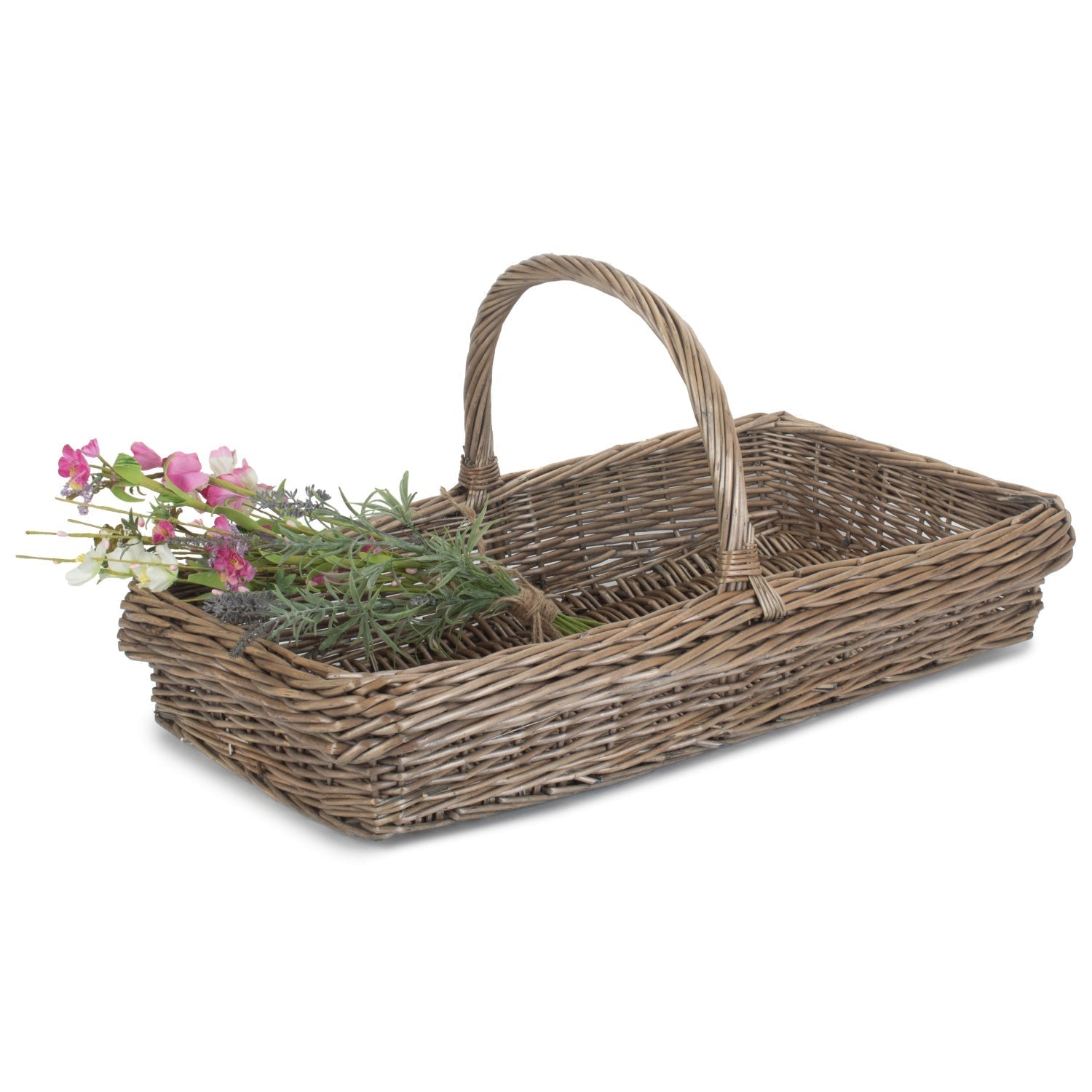 Large Kew Trug - REGN