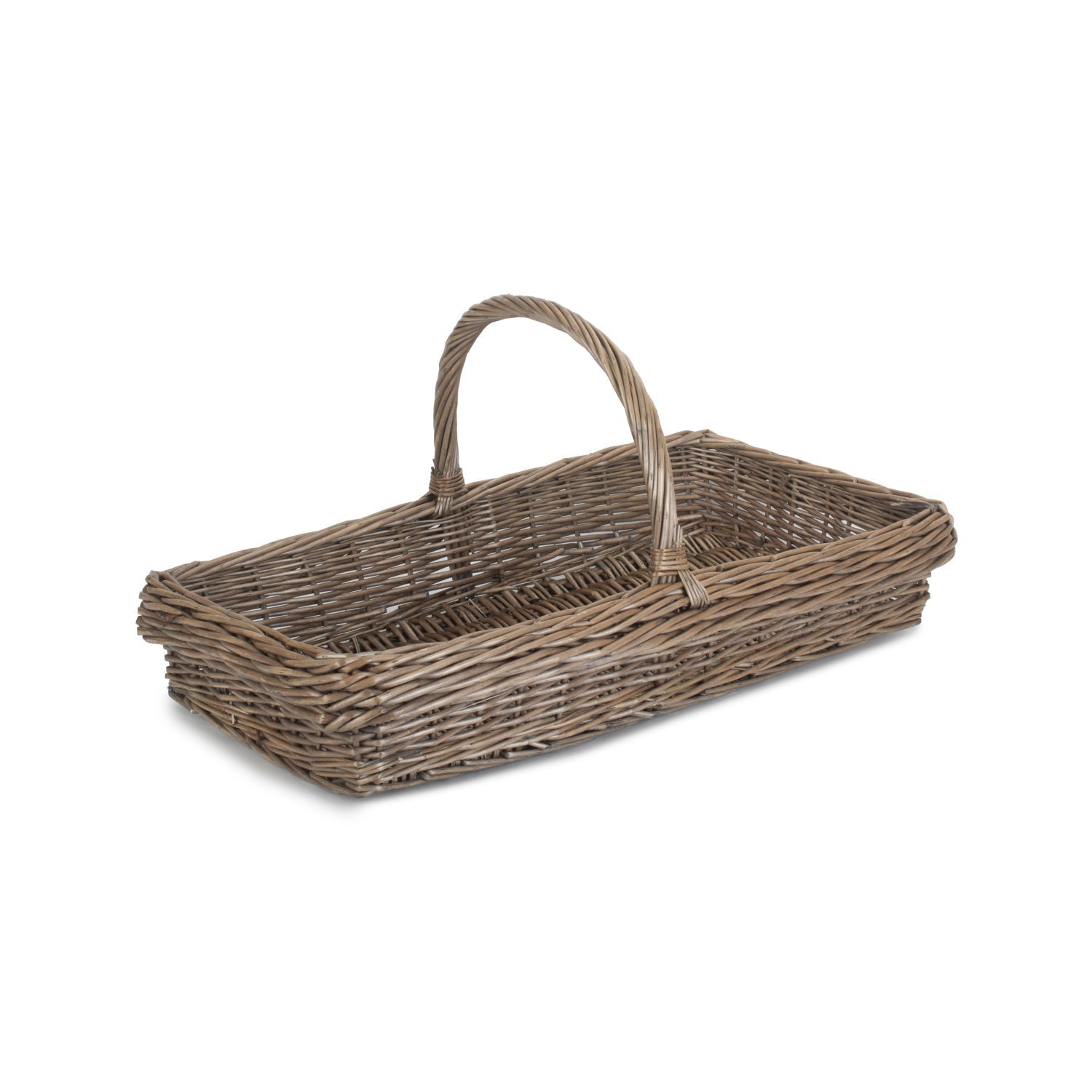 Large Kew Trug - REGN
