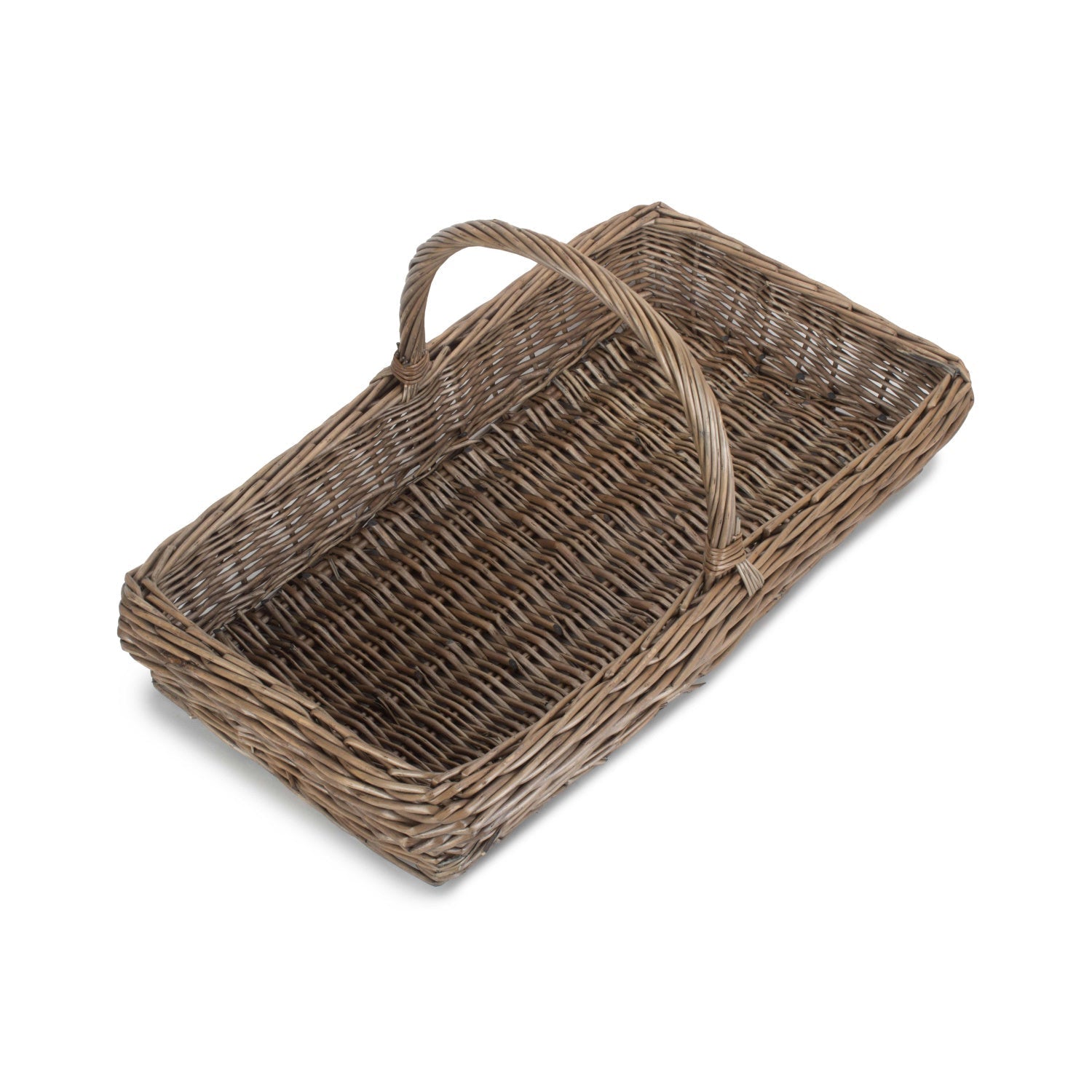 Large Kew Trug - REGN