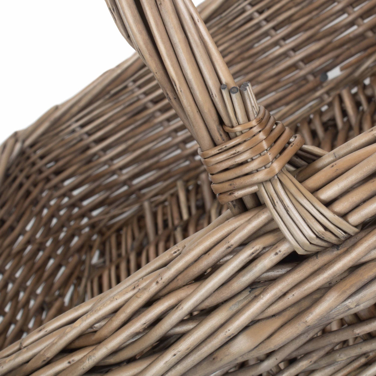 Large Kew Trug - REGN