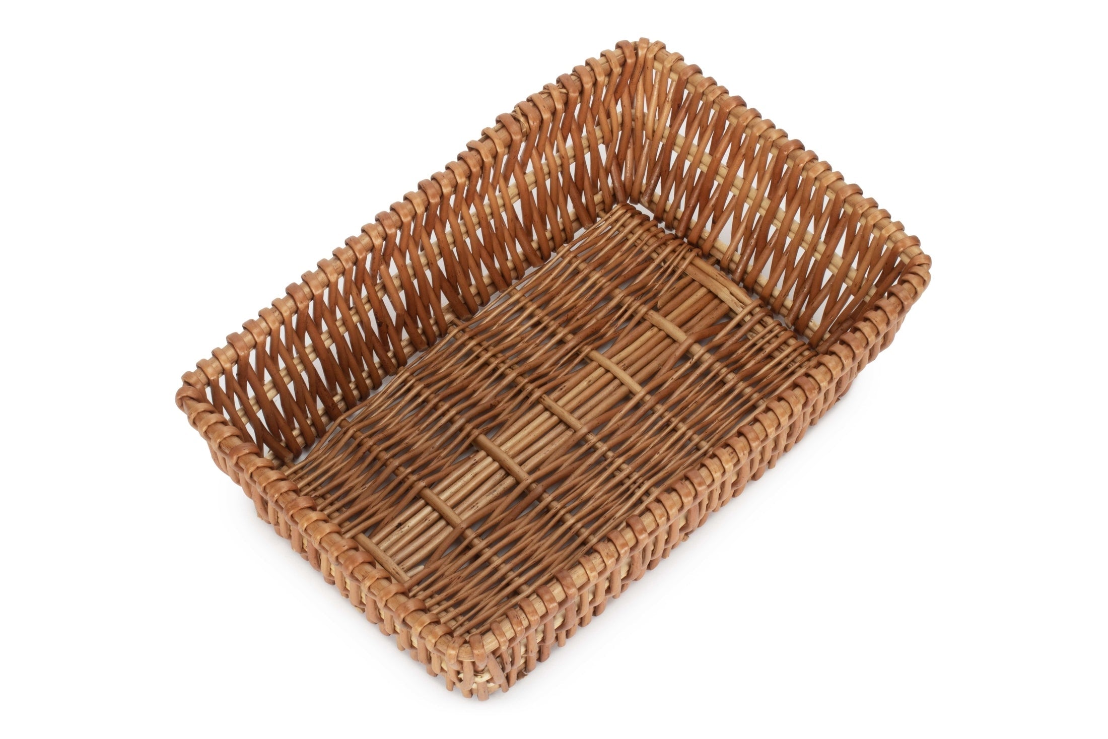 Large Packaging Tray Basket - REGN