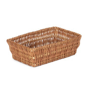 Large Packaging Tray Basket - REGN