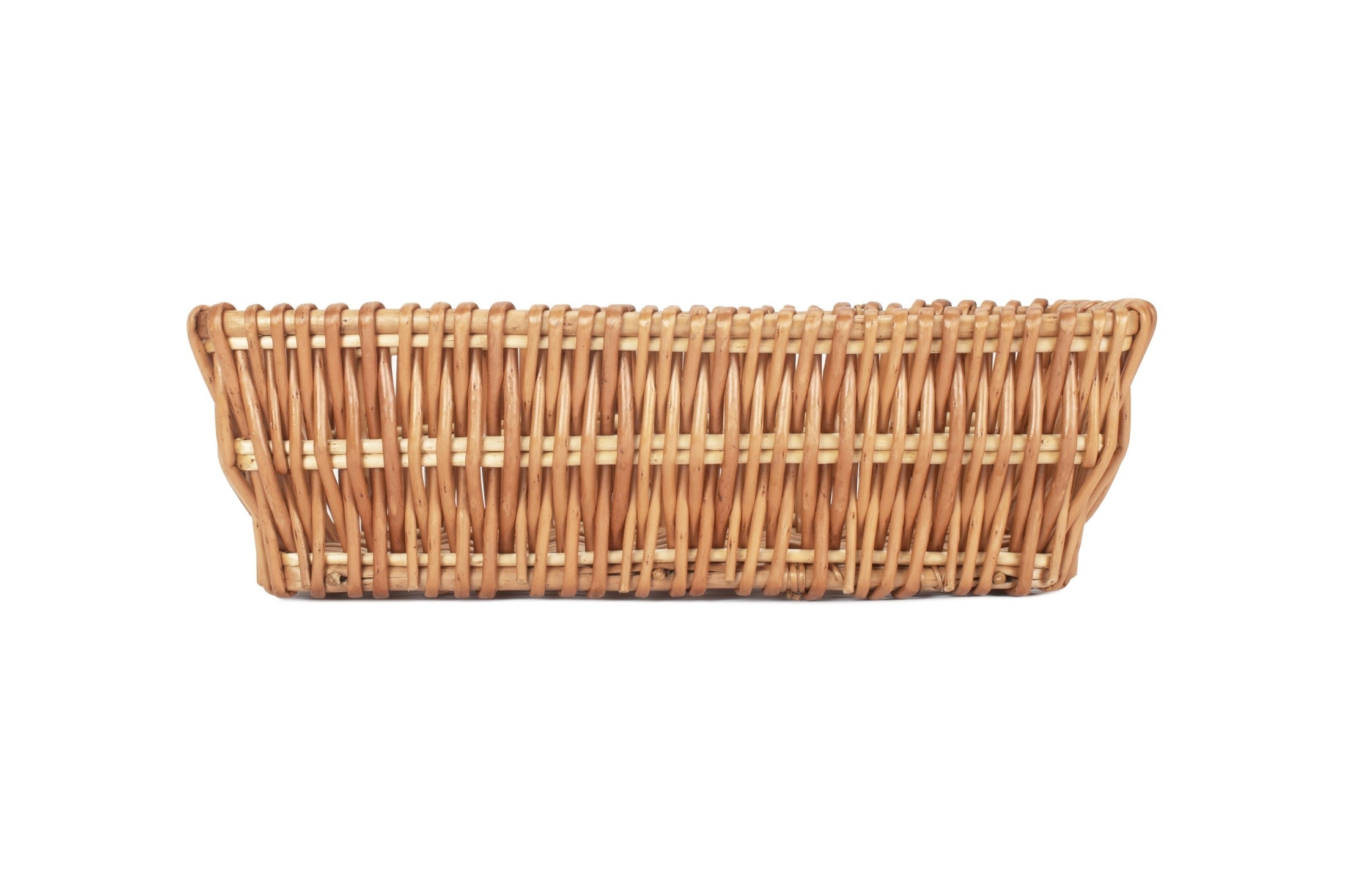 Large Packaging Tray Basket - REGN
