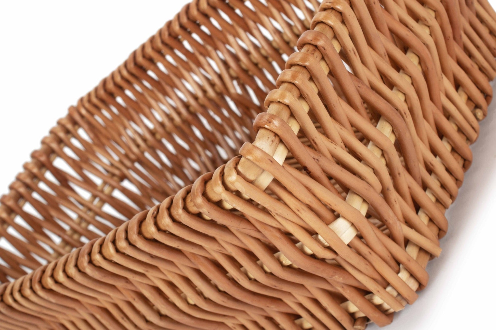 Large Packaging Tray Basket - REGN