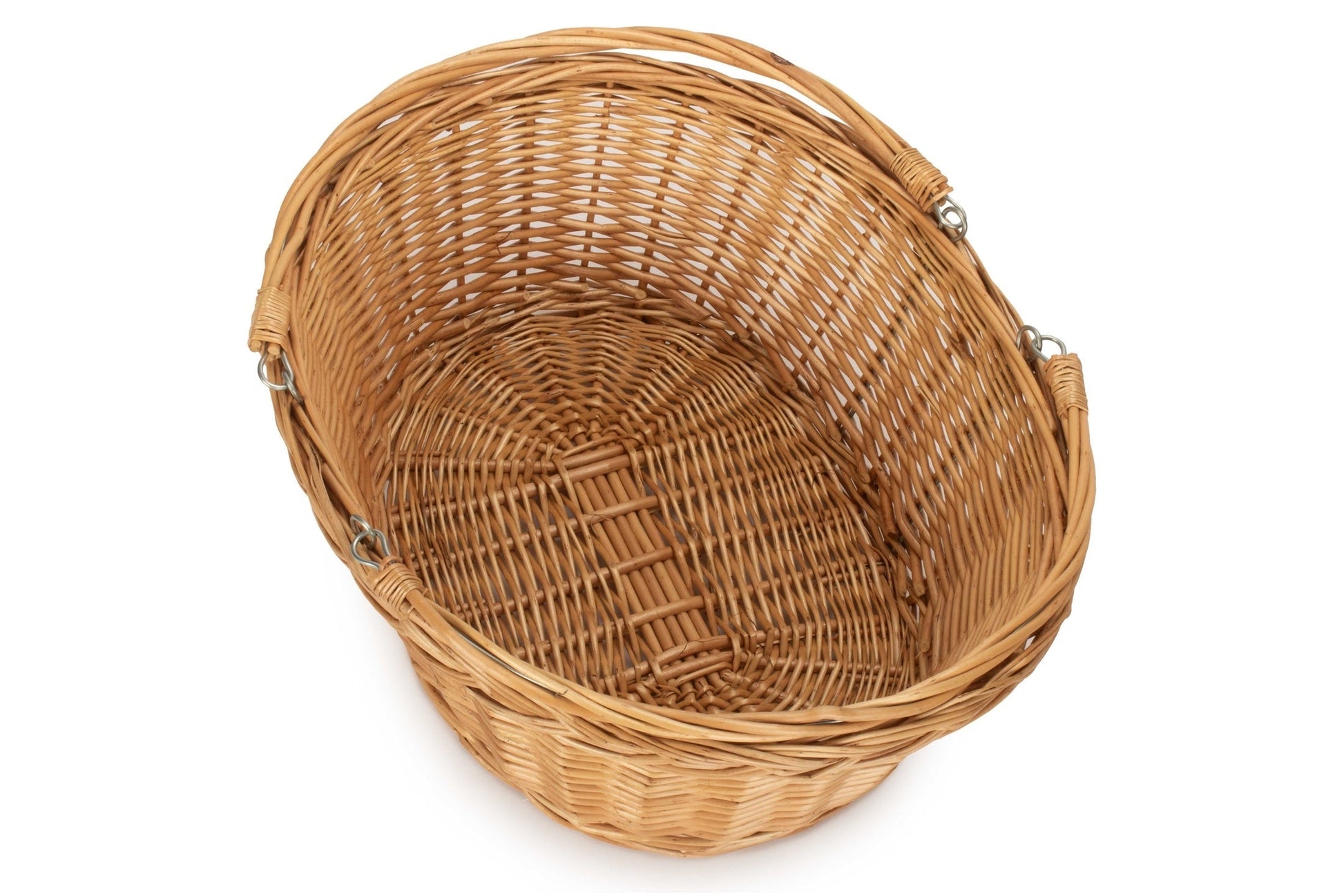 Large Swing Handle Shopper - REGN