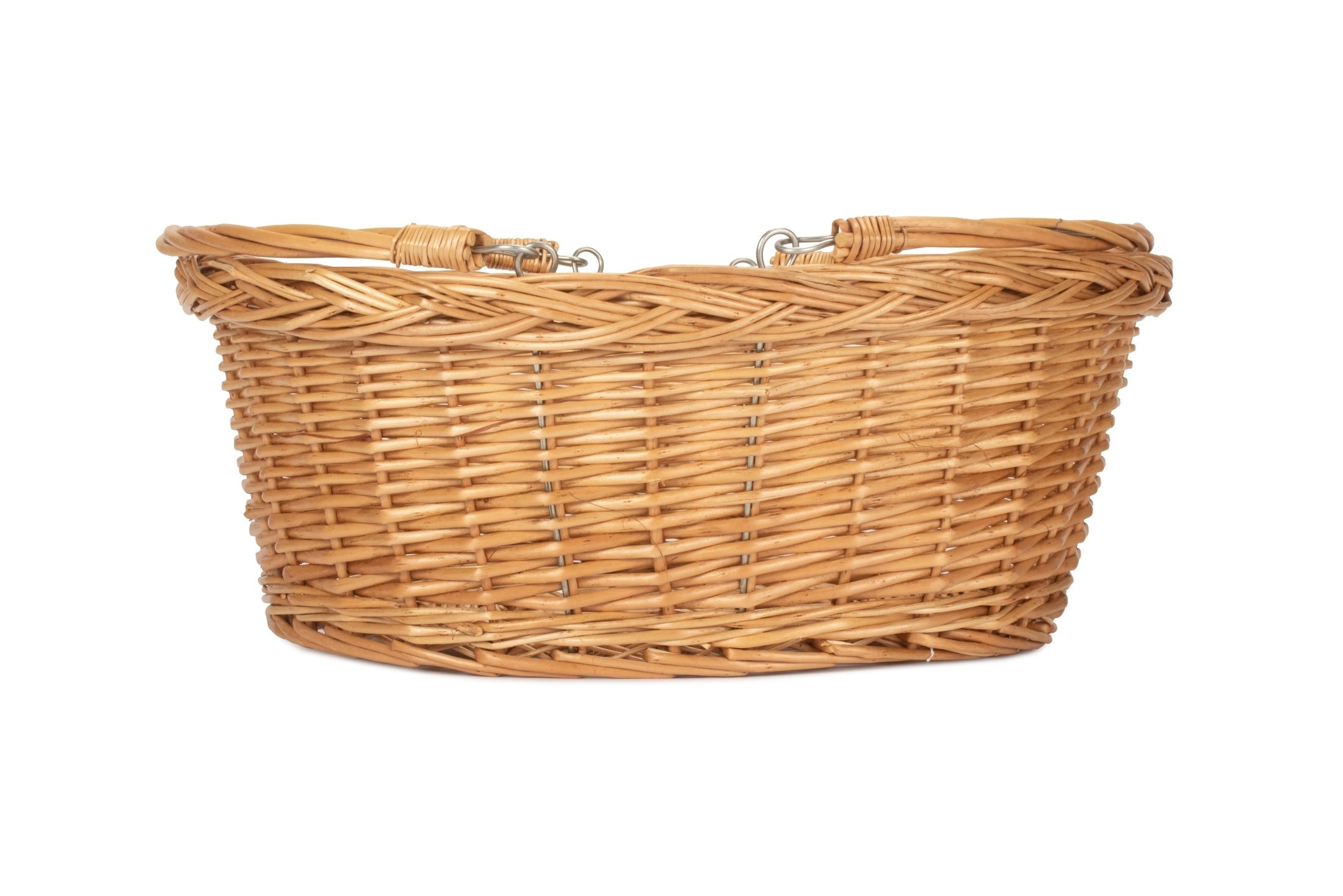 Large Swing Handle Shopper - REGN