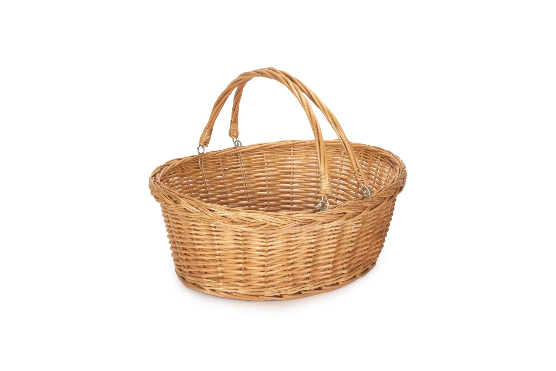 Large Swing Handle Shopper - REGN
