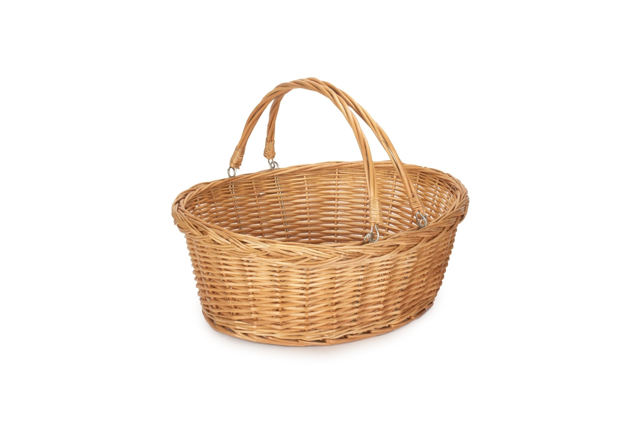 Large Swing Handle Shopper - REGN