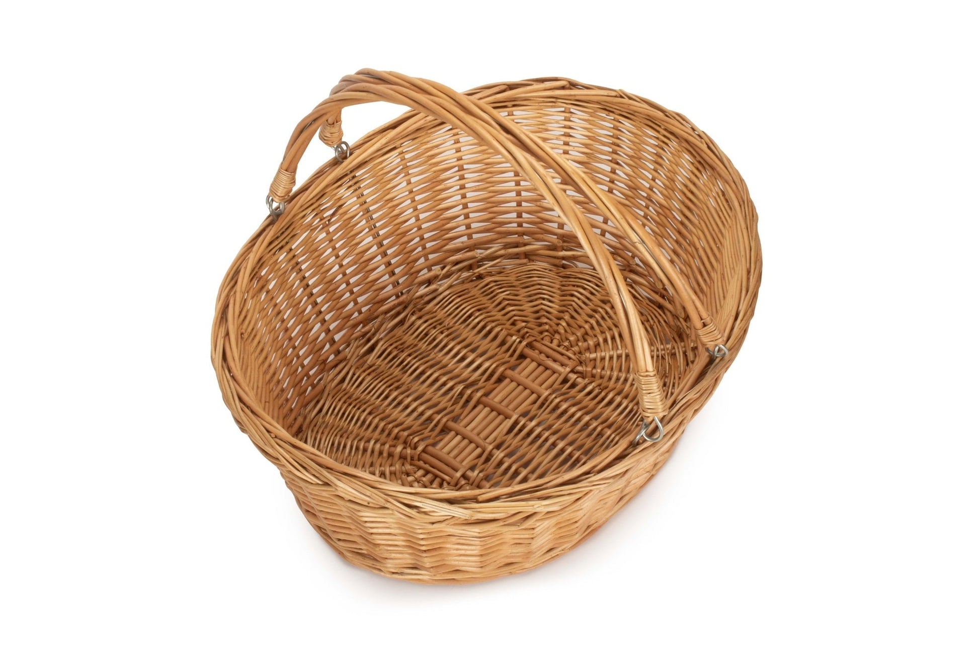 Large Swing Handle Shopper - REGN