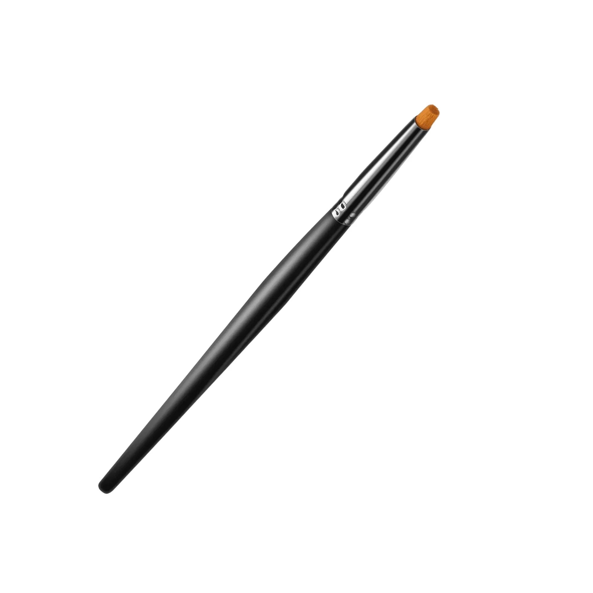 Lash Lift Wrapping Brush - REGN