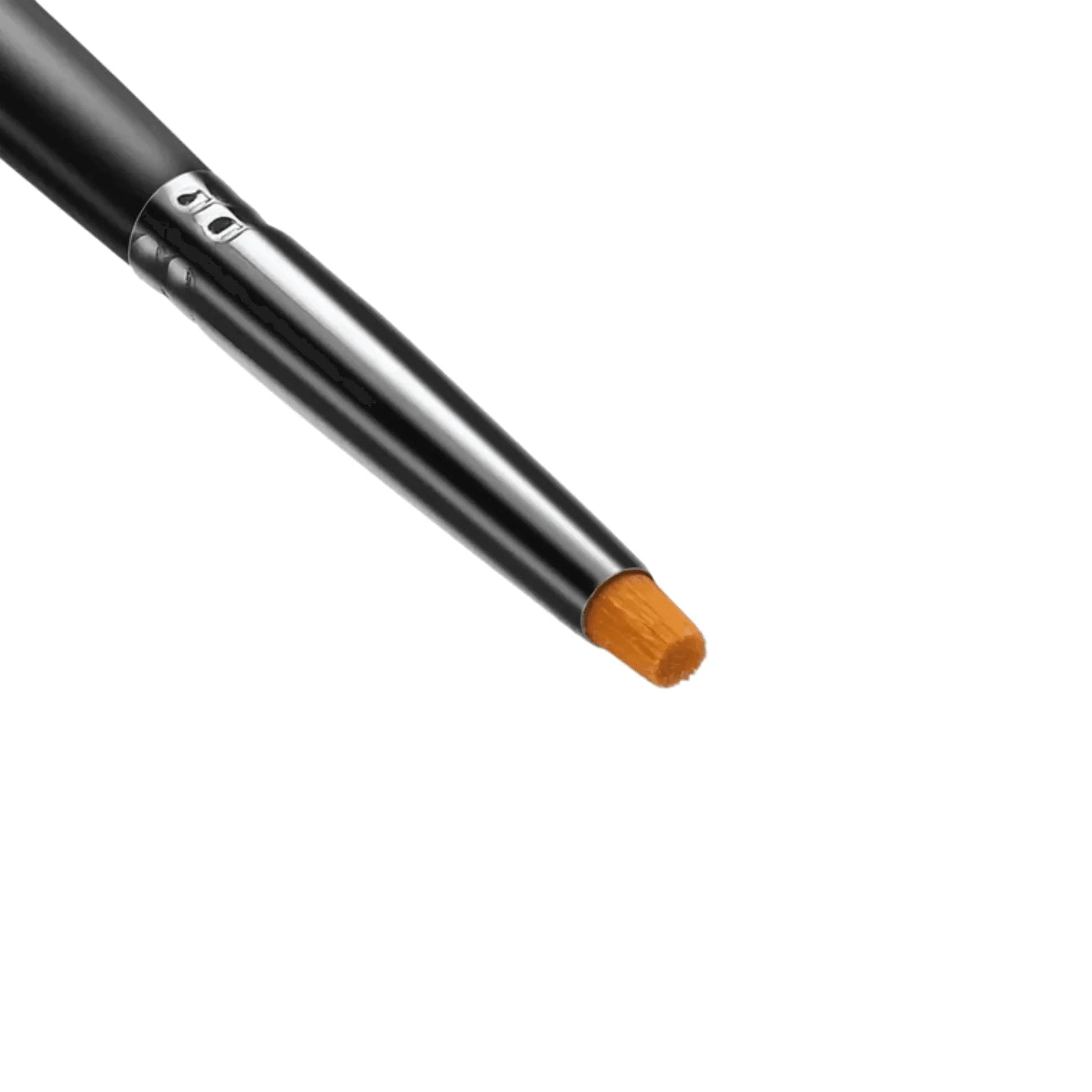 Lash Lift Wrapping Brush - REGN