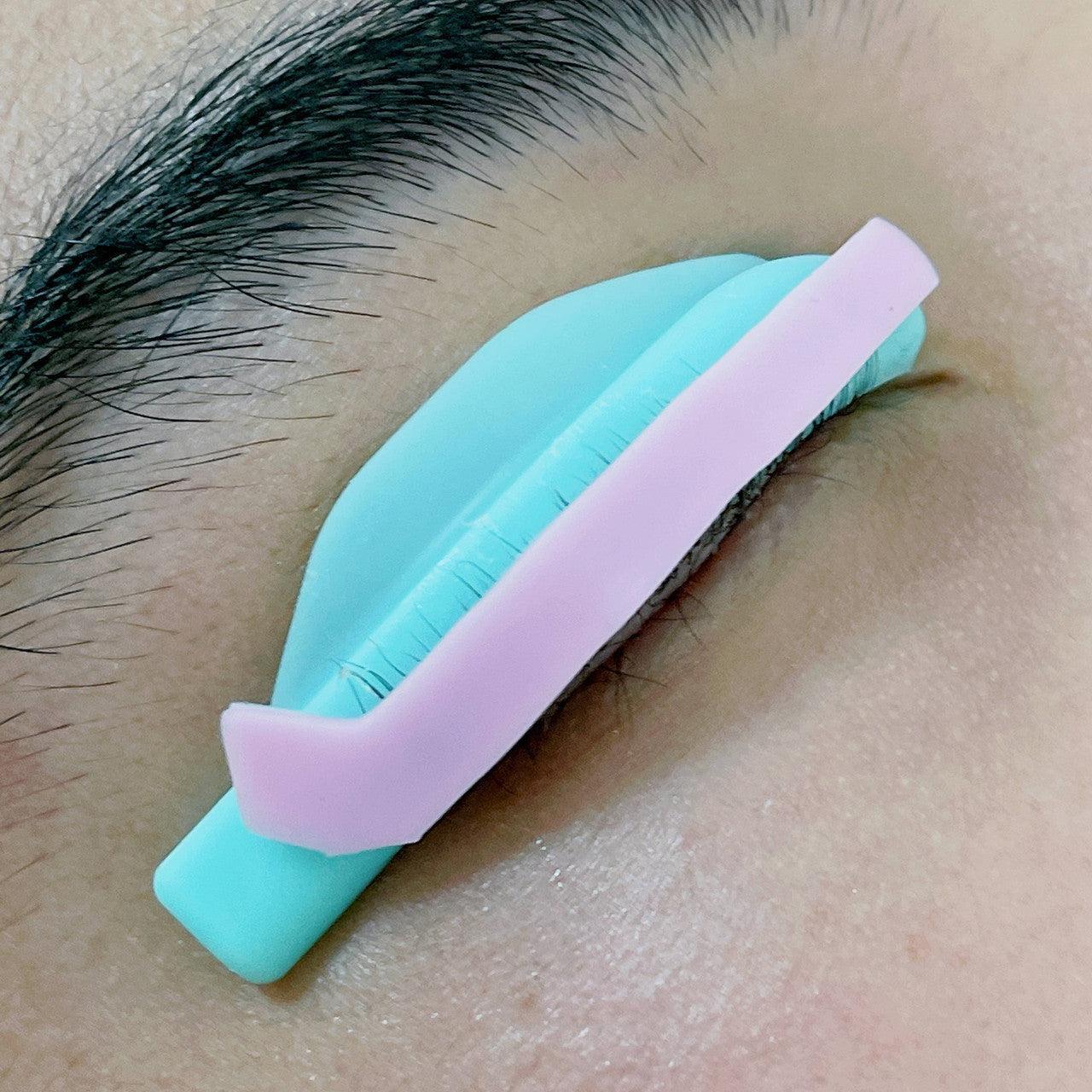 Lash Lifting Lash Secure Strips - REGN