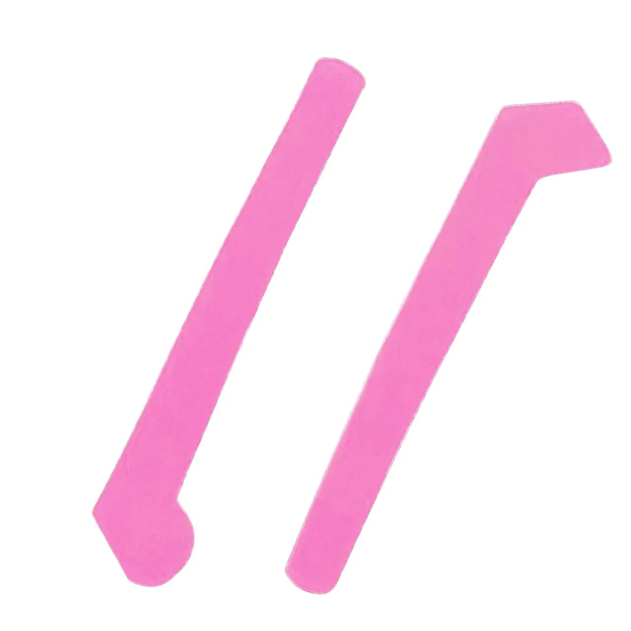 Lash Lifting Lash Secure Strips - REGN